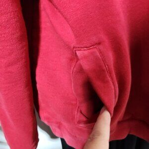 Etnies skater jacket